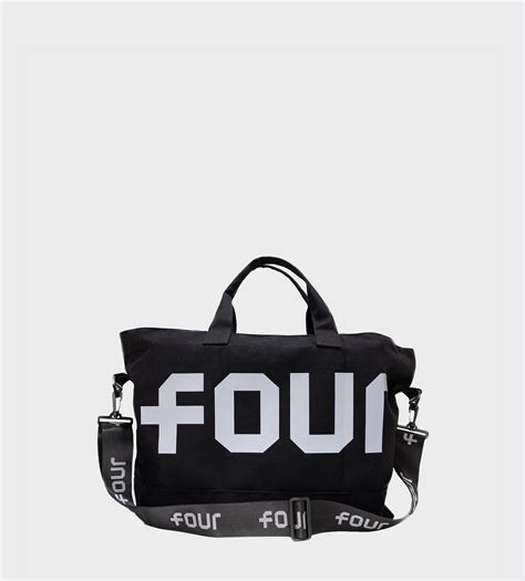 four amsterdam bag|four amsterdam handbags.